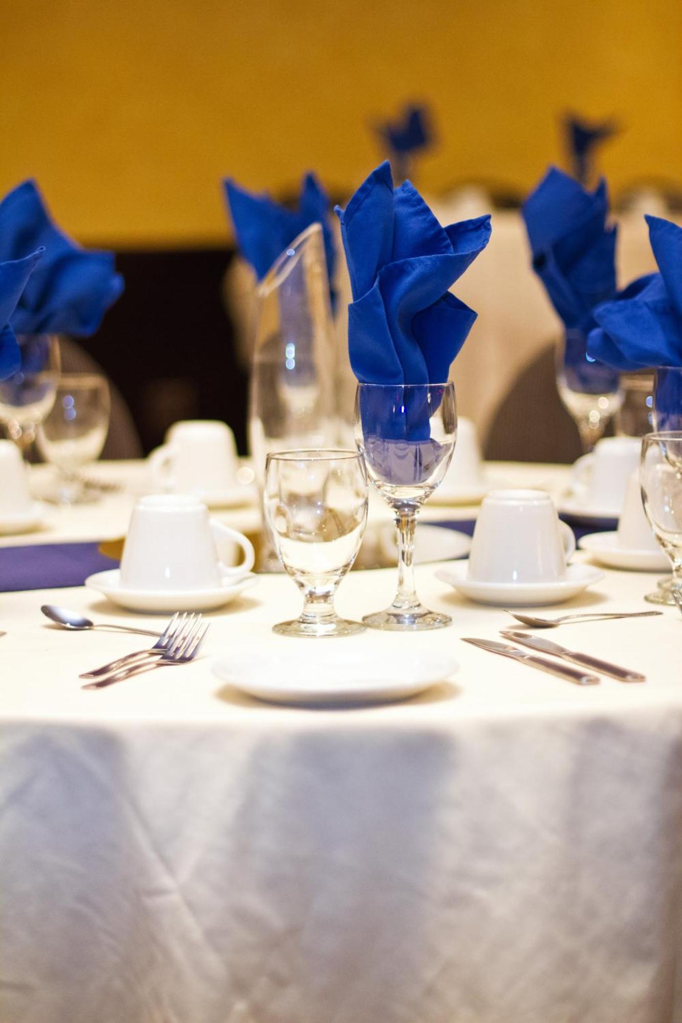 Park West Inn Winnipeg Luaran gambar
